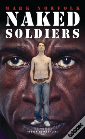 Capa do artigo Naked Soldiers