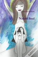 Naked Soul