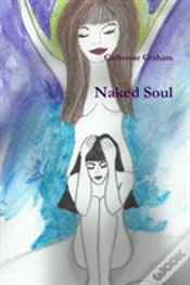Capa do artigo Naked Soul