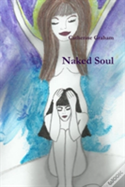 Capa do artigo Naked Soul
