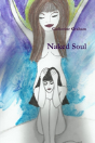 Naked Soul - Preview