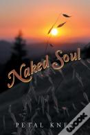 Naked Soul