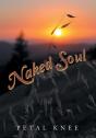 Naked Soul - Preview