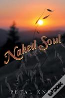 Naked Soul