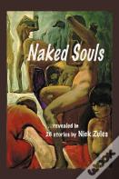Naked Souls