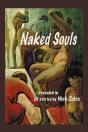 Naked Souls - Preview