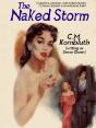 Naked Storm - Preview