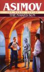 Naked Sun - Preview