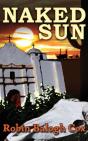 Naked Sun - Preview