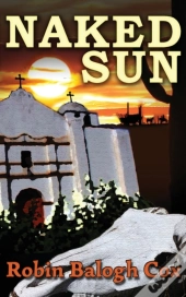 Naked Sun