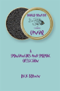 Naked Sunfish - Caviar - Preview