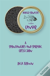 Naked Sunfish - Caviar