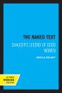 Naked Text - Preview