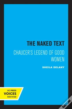 Capa do artigo Naked Text
