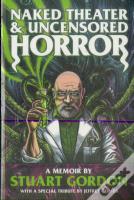 Naked Theater & Uncensored Horror