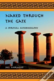 Capa do artigo Naked Through The Gate