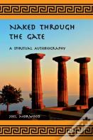 Naked Through The Gate