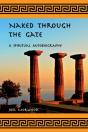 Naked Through The Gate - Preview