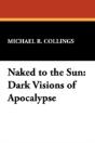 Naked To The Sun - Preview