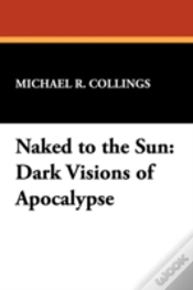 Capa do artigo Naked To The Sun