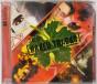 Naked Tracks Volumes VI & VII - CD - Preview