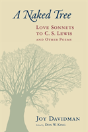 Naked Tree - Preview