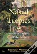 Naked Tropics