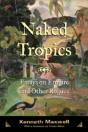 Naked Tropics - Preview