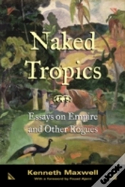 Capa do artigo Naked Tropics