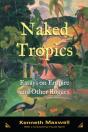 Naked Tropics - Preview