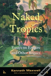 Naked Tropics
