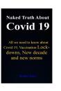 Naked Truth About Covid 19 - Preview