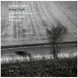 Naked Truth - CD - Preview