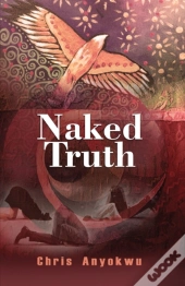 Naked Truth