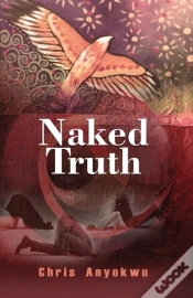 Capa do artigo Naked Truth
