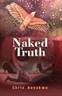 Naked Truth - Preview