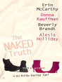Naked Truth - Preview