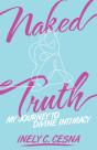 Naked Truth - Preview