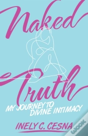 Capa do artigo Naked Truth