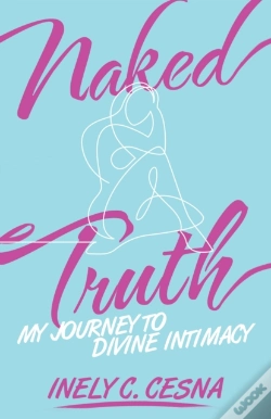 Capa do artigo Naked Truth