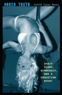 Naked Truth - Preview