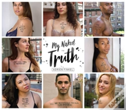 Capa do artigo Naked Truth, My