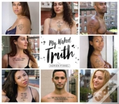 Naked Truth, My