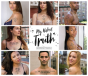 Naked Truth, My - Preview