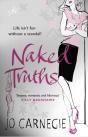 Naked Truths - Preview