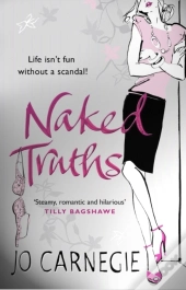 Naked Truths