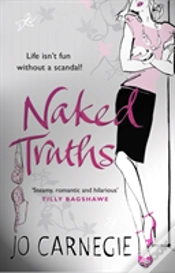 Capa do artigo Naked Truths