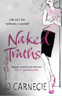 Naked Truths - Preview