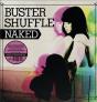 Naked - Vinil - Preview