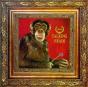 Naked - Vinil - Preview